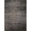Azure RAZU-12699 Faded Vintage Area Rug by Renwil