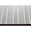 CAYMEN RCAYX-64895 Area Rug By Renwil
