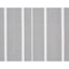 CAYMEN RCAYX-64895 Area Rug By Renwil