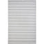 CAYMEN RCAYX-64895 Area Rug By Renwil