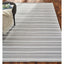 CAYMEN RCAYX-64895 Area Rug By Renwil
