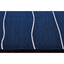 CAYMEN RCAYX-87945 Area Rug By Renwil