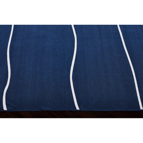 CAYMEN RCAYX-87945 Area Rug By Renwil