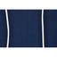 CAYMEN RCAYX-87945 Area Rug By Renwil