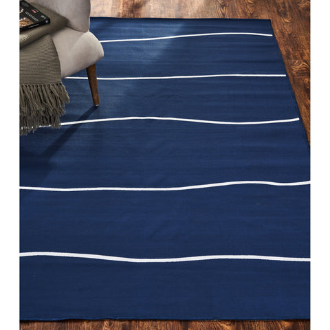 CAYMEN RCAYX-87945 Area Rug By Renwil