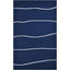 CAYMEN RCAYX-87945 Area Rug By Renwil