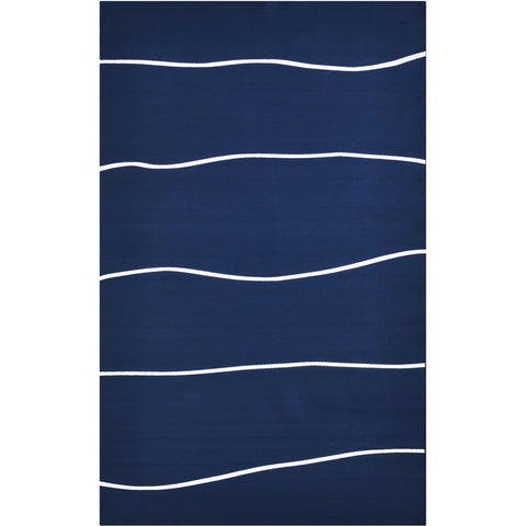 CAYMEN RCAYX-87945 Area Rug By Renwil