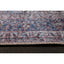 Dante RDAN-61764 Vintage Oriental Style Border Rug by Renwil