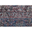 Dante RDAN-61764 Vintage Oriental Style Border Rug by Renwil