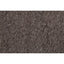 Earthtone REAR-20171 Taupe Hand Woven Area Rug by Renwil