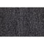 Earthtone REAR-20174 Dark Grey Hand Woven Area Rug by Renwil