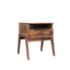 Remix Nightstand by LH Imports