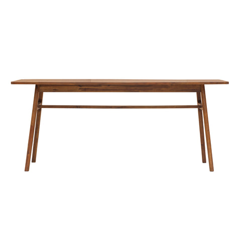 Remix Dining Table by LH Imports