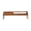 Remix Coffee Table by LH Imports