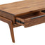 Remix Coffee Table by LH Imports