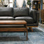Remix Coffee Table by LH Imports