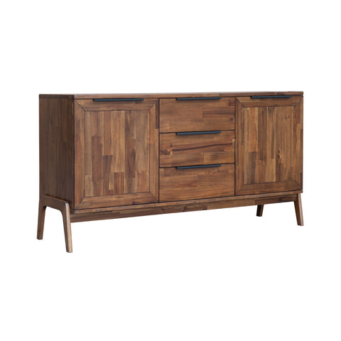 Remix Sideboard by LH Imports