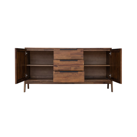 Remix Sideboard by LH Imports