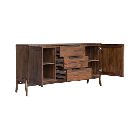 Remix Sideboard by LH Imports