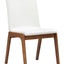 Remix Dining Chair by LH Imports