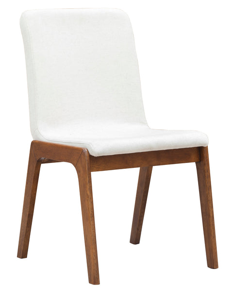 Remix Dining Chair by LH Imports