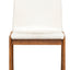 Remix Dining Chair by LH Imports