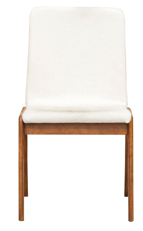 Remix Dining Chair by LH Imports