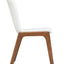 Remix Dining Chair by LH Imports