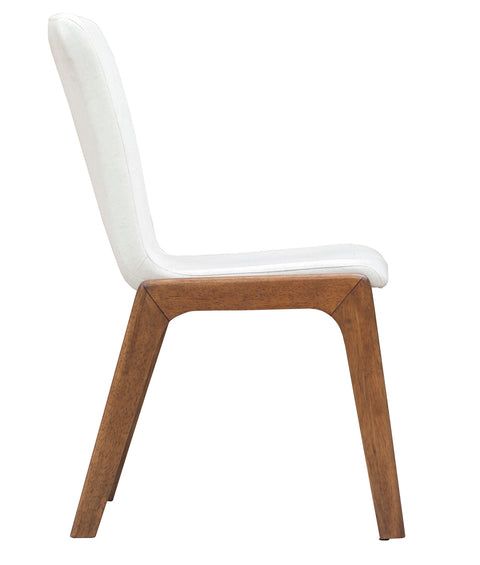 Remix Dining Chair by LH Imports