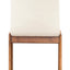 Remix Dining Chair by LH Imports