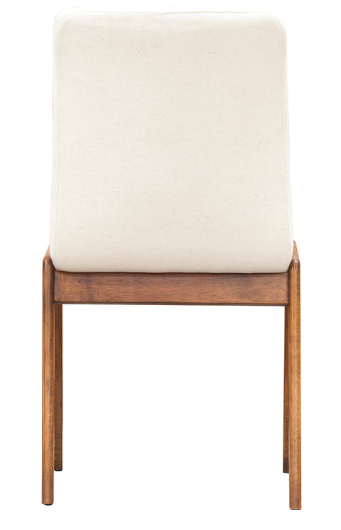 Remix Dining Chair by LH Imports