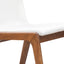 Remix Dining Chair by LH Imports