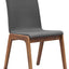 Remix Dining Chair by LH Imports