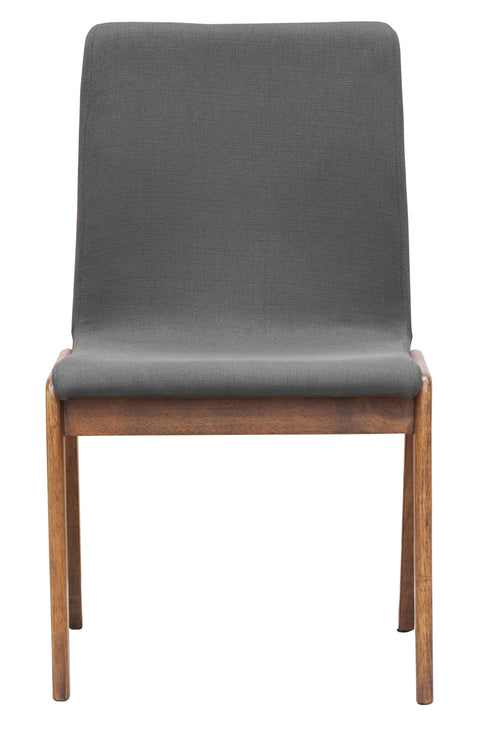 Remix Dining Chair by LH Imports