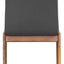 Remix Dining Chair by LH Imports