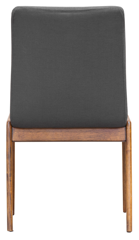 Remix Dining Chair by LH Imports