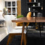 Remix Dining Chair by LH Imports