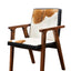 Rio Cool Armchair by LH Imports