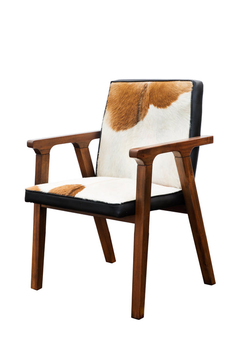 Rio Cool Armchair by LH Imports