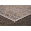 MONROVIA RMOB-27475 Area Rug By Renwil