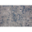 MONROVIA RMOB-32362 Area Rug By Renwil