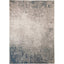 MONROVIA RMOB-32362 Area Rug By Renwil