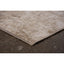 MONROVIA RMOB-81235 Area Rug By Renwil