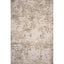 MONROVIA RMOB-81235 Area Rug By Renwil