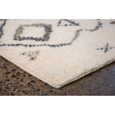 MONTROSE RMON-00108 Area Rug By Renwil