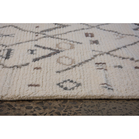 MONTROSE RMON-00108 Area Rug By Renwil