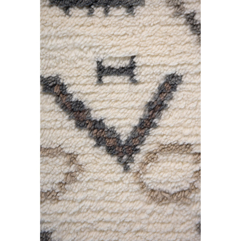 MONTROSE RMON-00108 Area Rug By Renwil