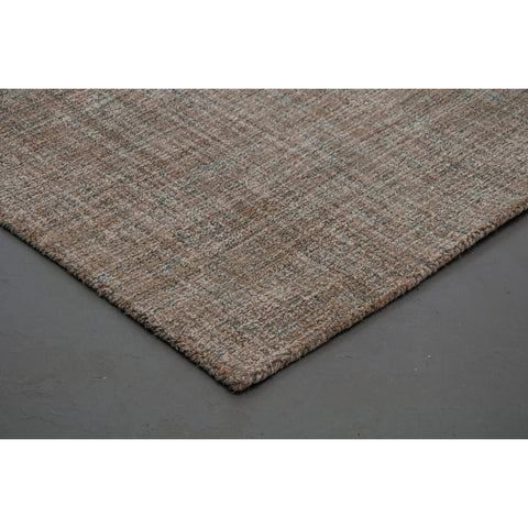 SAFFRON RSAF-86438-58 Area Rug By Renwil