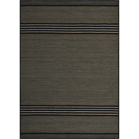 SALDO RSALX-74398 Area Rug By Renwil