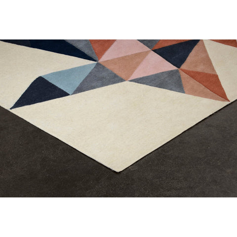 SHELA RSHE-18106 Area Rug By Renwil